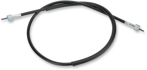 Parts Unlimited Cable, Speedo Yamaha K284016