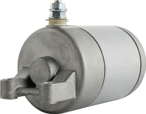 Parts Unlimited Starter Honda 21100788
