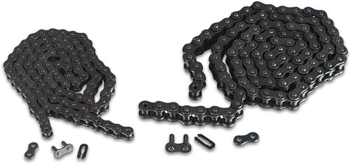 Parts Unlimited Pu Chain 520 X 120