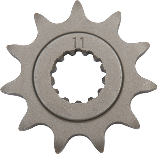 Parts Unlimited C/S Sprocket Suz 520 11T