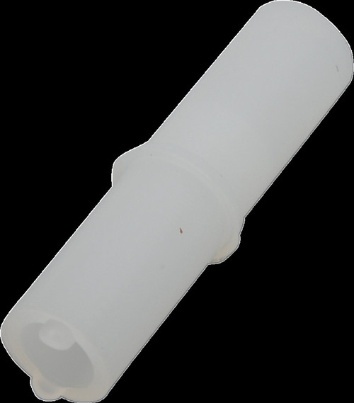 AMP Mate-n-Lock Connector 72043-71 - 1 Pin Female