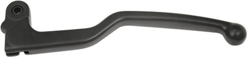 Parts Unlimited Lever,Lh - Bmw