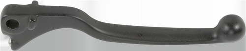 Parts Unlimited Lever Rh-Honda 44171