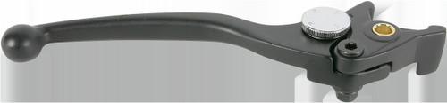 Parts Unlimited Lever Rh-Kawasaki 44262