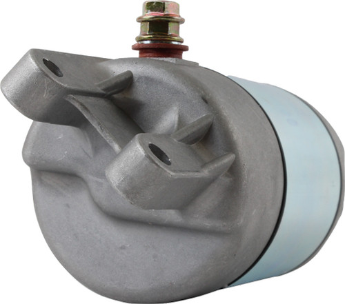 Parts Unlimited Starter Honda 21100654