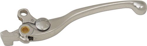Parts Unlimited Lever Clutch Yamaha 6131464