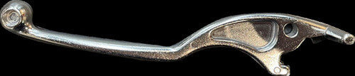 Parts Unlimited Lever Brake Yamaha 6141890