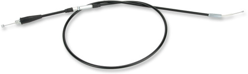 Parts Unlimited Cable, Throttle Yamaha K284503L