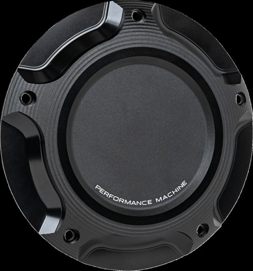 Race Series Derby Cover - Black Ops 9402137