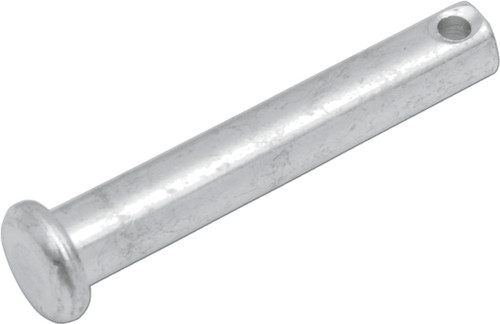 Performance Machine Clevis Pin - 4-Piston Calipers