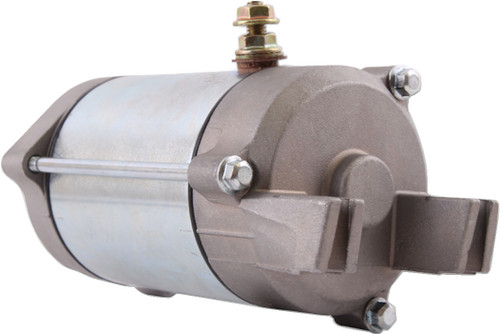 Parts Unlimited Starter Honda 21100795