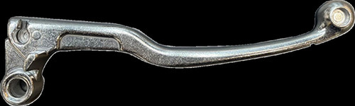 Parts Unlimited Lever Clutch Yamaha 6132104
