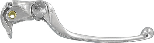 Parts Unlimited Lever, Rh Suzuki