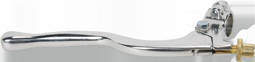 Parts Unlimited Lever Assy Rh-Honda