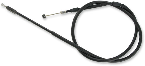 Parts Unlimited Cable Clutch Kawasaki 6520743