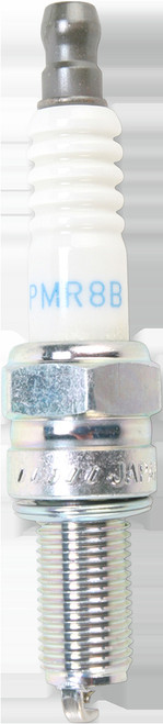 Spark Plug - PMR-8B