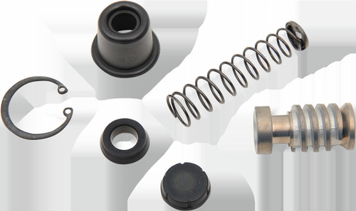 Parts Unlimited Master Cy Rebuild Kit 17310532