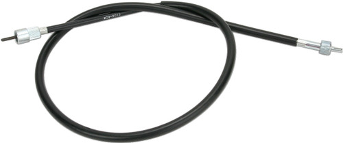 Parts Unlimited Cable, Speedo Kawasaki K289036