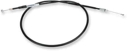 Parts Unlimited Cable, Clutch Honda K285502L