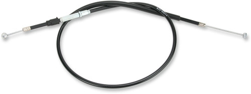 Parts Unlimited Cable, Clutch Kawasaki K288001L