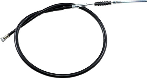 Motion Pro Brake Cable Honda MP02091