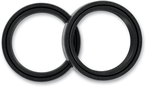 Parts Unlimited Fork Seals 42X54X11