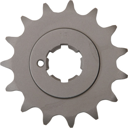 Parts Unlimited C/S Sprocket Kaw 530 15T K222707