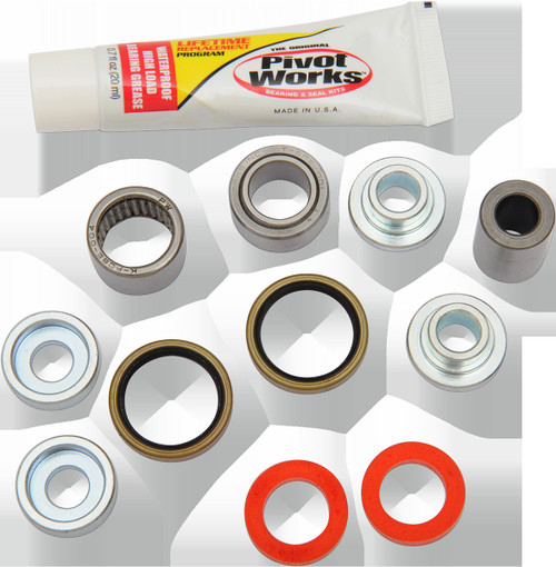 Shock Bearing Kit 13020468