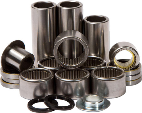 Linkage Rebuild Kit 13020406