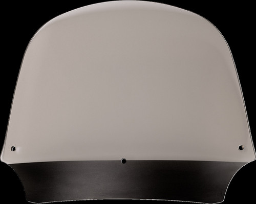 Memphis Shades Shield Ms Fairing Slr 12"