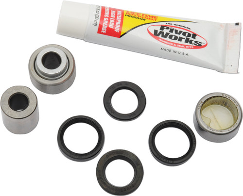 Shock Bearing Kit SHKS08021