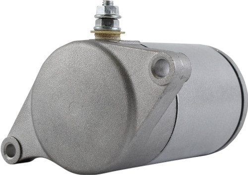 Parts Unlimited Starter Artic Cat/Suzuki 21100620
