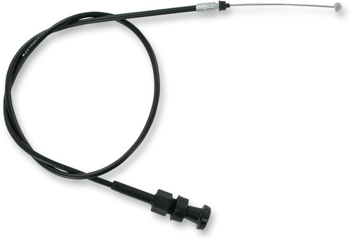 Parts Unlimited Cable, Choke Honda K286201