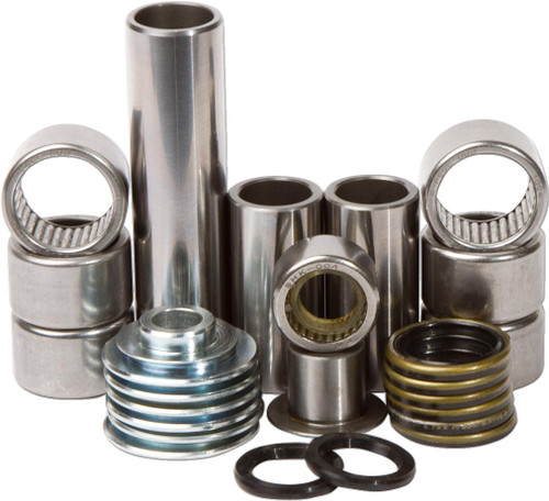 Linkage Rebuild Kit 13020413