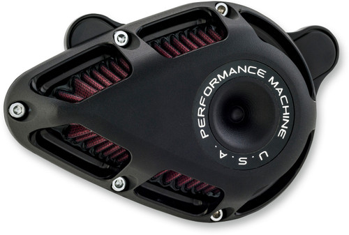 Jet Air Cleaner Kit - Black Ops? 10102672