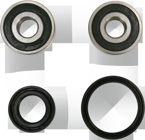 Wheel Bearing Kit - Front 2150452