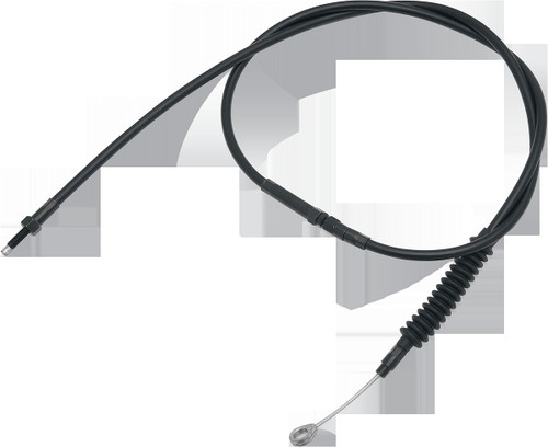 Motion Pro Cable Clutch B-Out04-19Xl