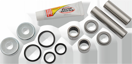 Swingarm Bearing Kit SAH18400