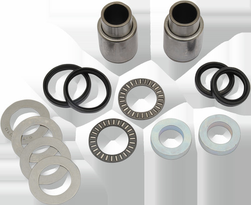Swingarm Bearing Kit 13020030