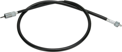 Parts Unlimited Cable, Speedo Kawasaki K289059