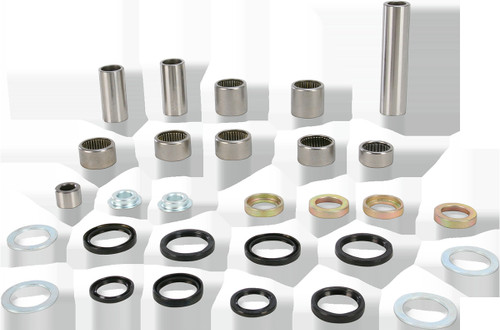 Linkage Rebuild Kit 13020445