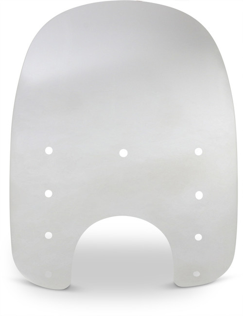Memphis Shades Slim 17, Plastic, Solar
