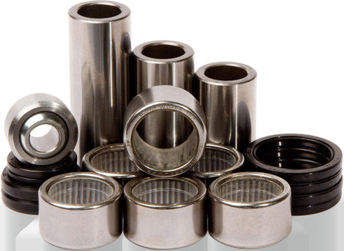 Linkage Rebuild Kit 13020372