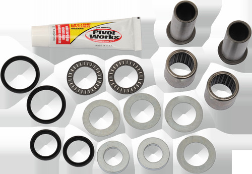 Swingarm Bearing Kit SAS10021