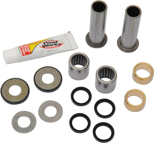 Swingarm Bearing Kit SAS17400