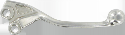 Parts Unlimited Lever Rh-Kawasaki 44281