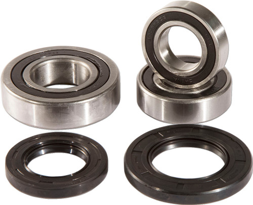 Wheel Bearing Kit - Rear 2150949