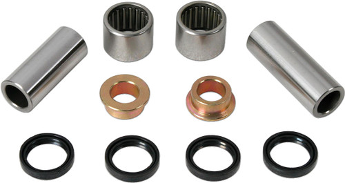 Swingarm Bearing Kit SAH14008