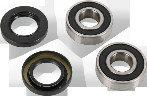 Wheel Bearing Kit - Front 2150295