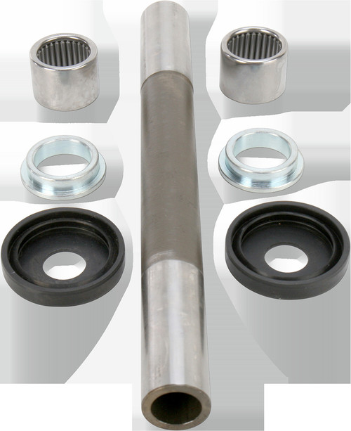 Swingarm Bearing Kit 13020320
